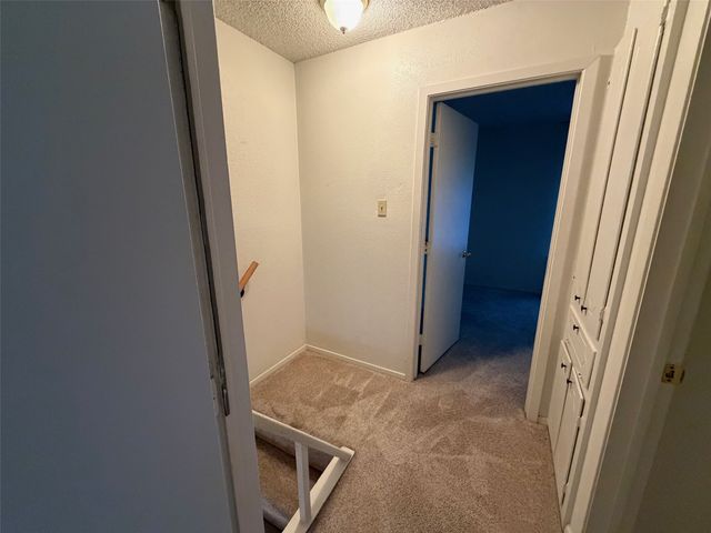 511 N Brazos Street D, Granbury, TX 76048