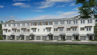 1617 SEA HAVEN DRIVE 507, Punta Gorda, FL 33950