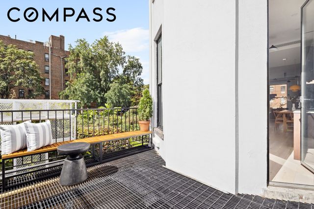 114 A Hart Street, New York City, NY 11206
