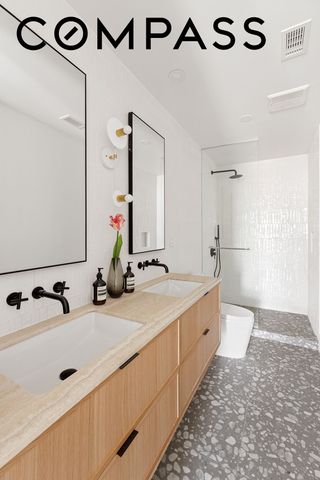 114 A Hart Street, New York City, NY 11206