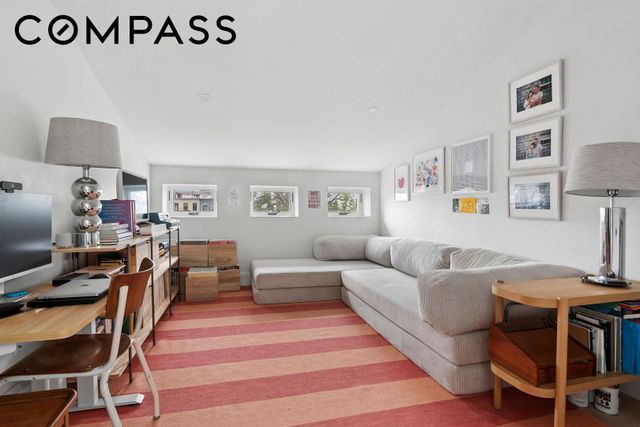 114 A Hart Street, New York City, NY 11206