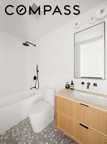114 A Hart Street, New York City, NY 11206