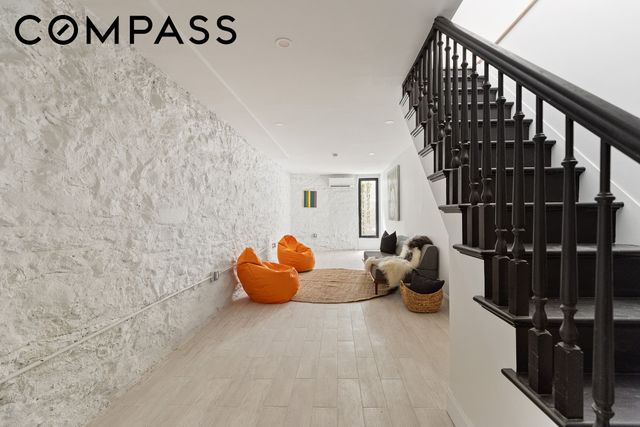 114 A Hart Street, New York City, NY 11206