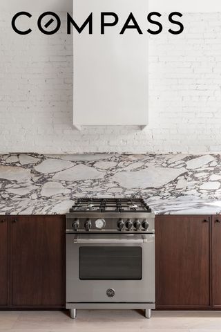 114 A Hart Street, New York City, NY 11206