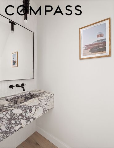 114 A Hart Street, New York City, NY 11206