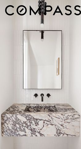 114 A Hart Street, New York City, NY 11206