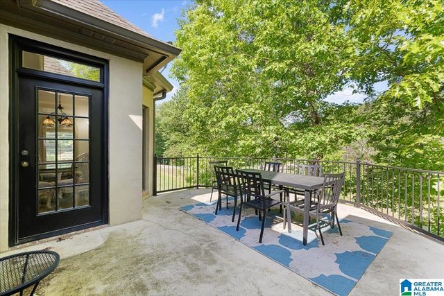 707 SAINT ANDREWS PARKWAY, Oneonta, AL 35121