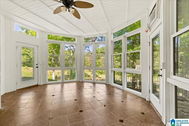 707 SAINT ANDREWS PARKWAY, Oneonta, AL 35121
