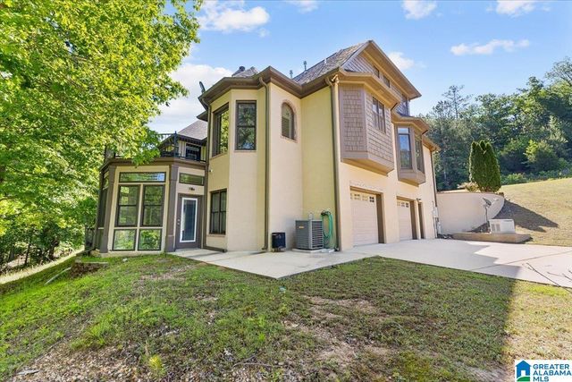 707 SAINT ANDREWS PARKWAY, Oneonta, AL 35121