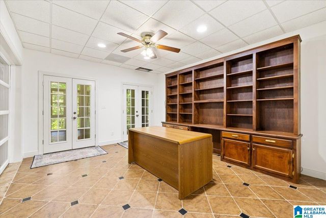 707 SAINT ANDREWS PARKWAY, Oneonta, AL 35121