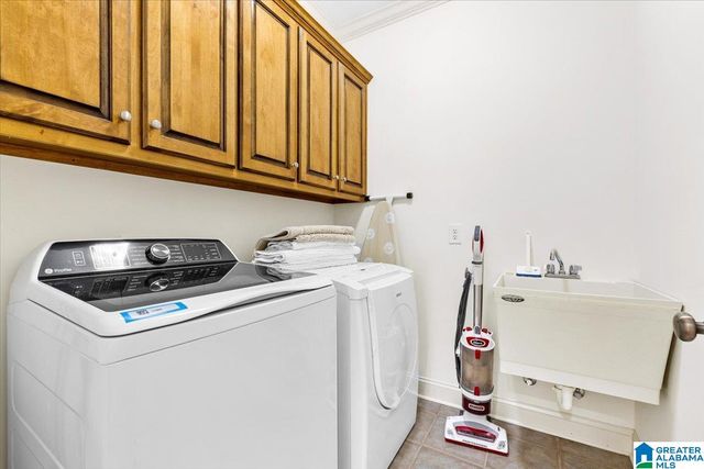 707 SAINT ANDREWS PARKWAY, Oneonta, AL 35121
