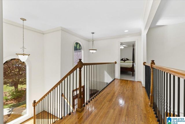 707 SAINT ANDREWS PARKWAY, Oneonta, AL 35121