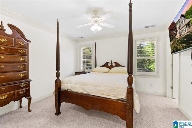 707 SAINT ANDREWS PARKWAY, Oneonta, AL 35121