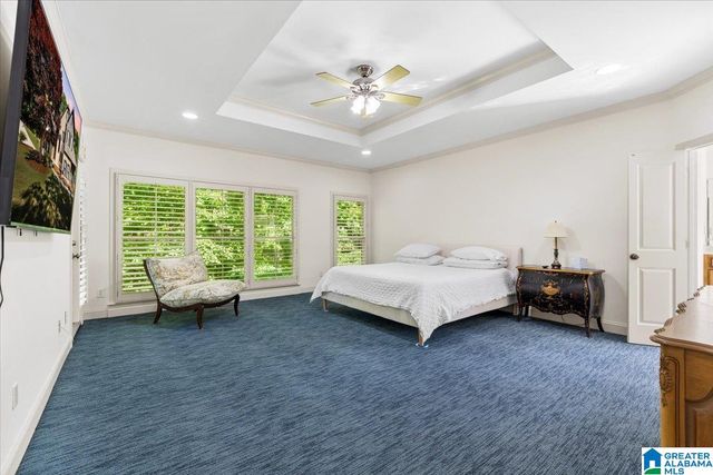707 SAINT ANDREWS PARKWAY, Oneonta, AL 35121