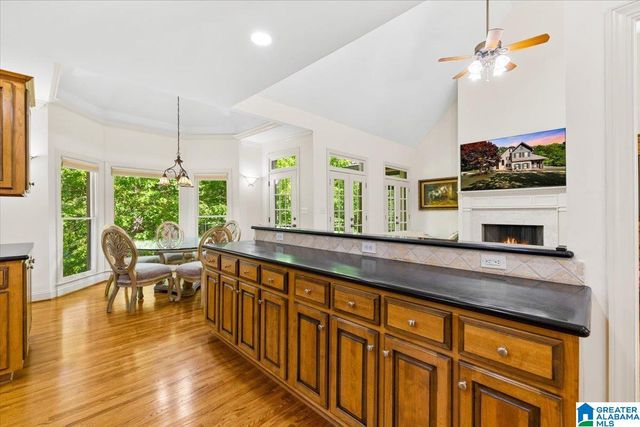 707 SAINT ANDREWS PARKWAY, Oneonta, AL 35121