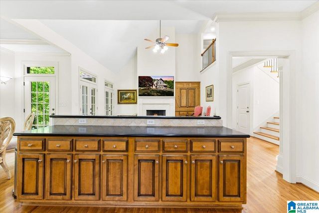 707 SAINT ANDREWS PARKWAY, Oneonta, AL 35121