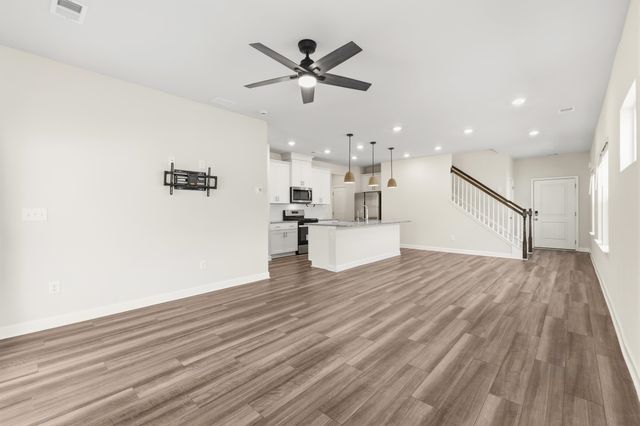 2523 Copper Creek Loop, Longs, SC 29568