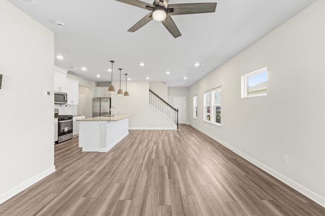 2523 Copper Creek Loop, Longs, SC 29568