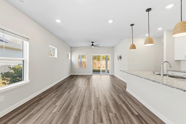 2523 Copper Creek Loop, Longs, SC 29568