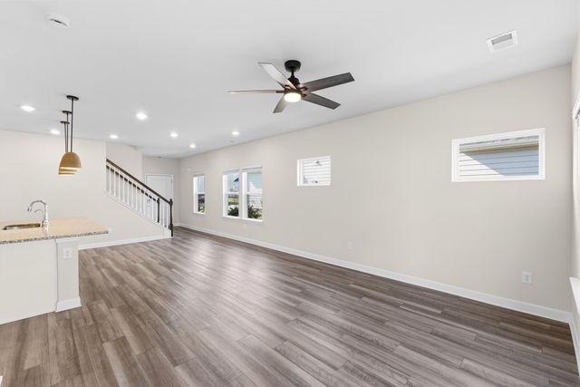 2523 Copper Creek Loop, Longs, SC 29568
