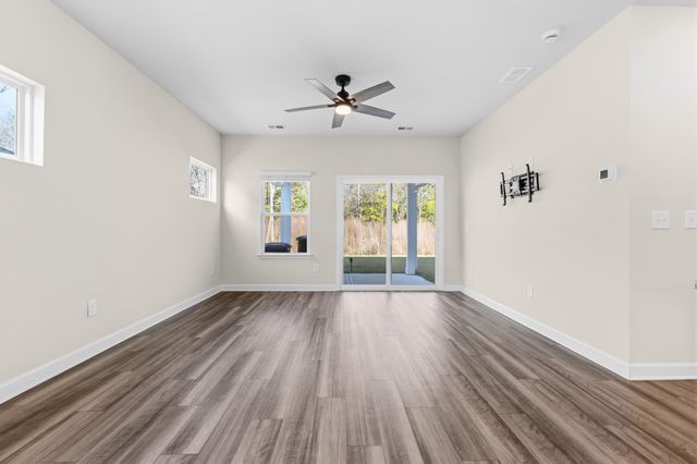 2523 Copper Creek Loop, Longs, SC 29568