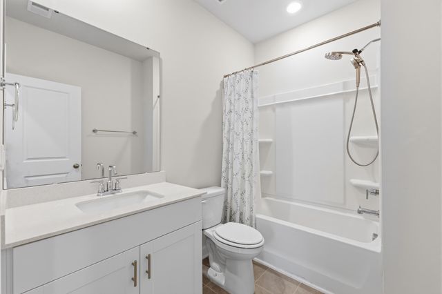 2523 Copper Creek Loop, Longs, SC 29568
