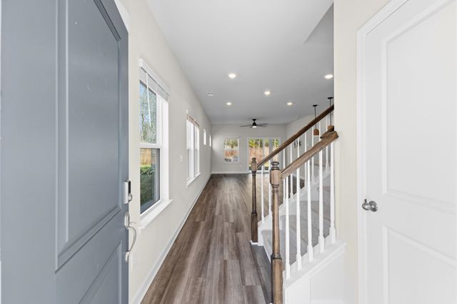 2523 Copper Creek Loop, Longs, SC 29568