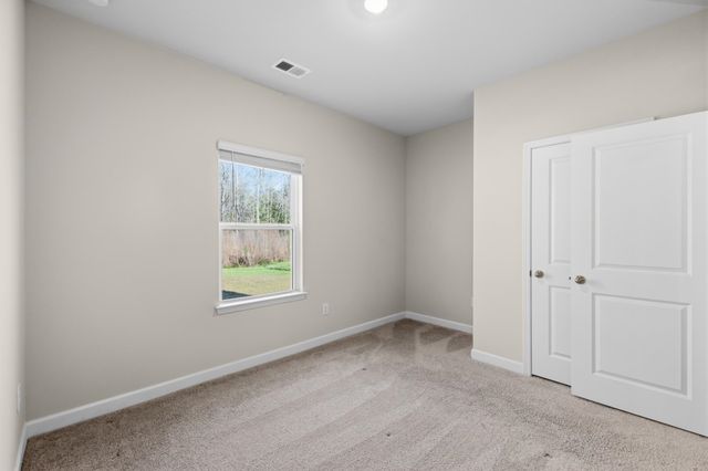 2523 Copper Creek Loop, Longs, SC 29568