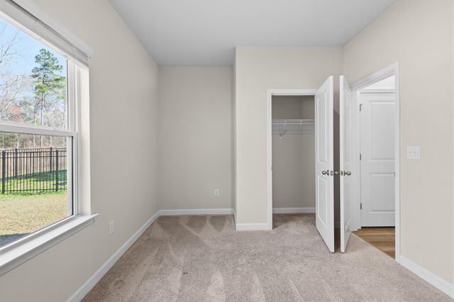 2523 Copper Creek Loop, Longs, SC 29568