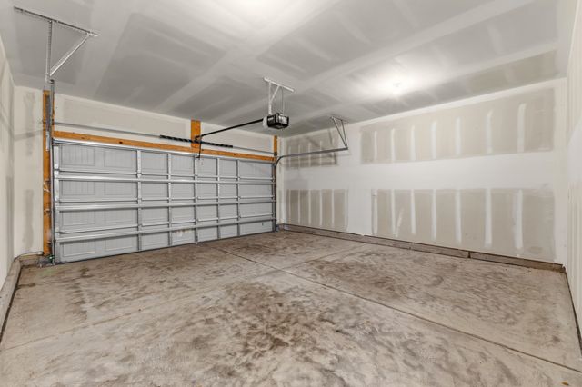 2523 Copper Creek Loop, Longs, SC 29568