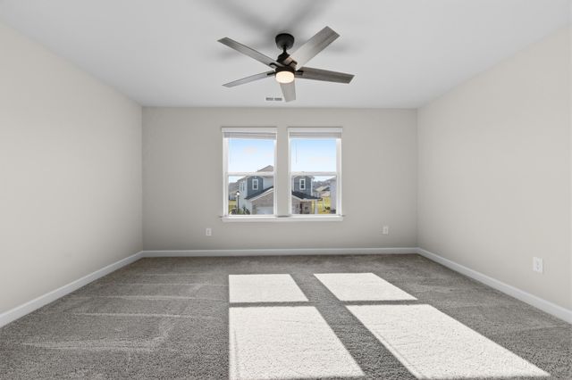 2523 Copper Creek Loop, Longs, SC 29568