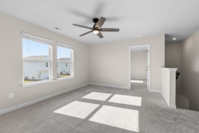 2523 Copper Creek Loop, Longs, SC 29568