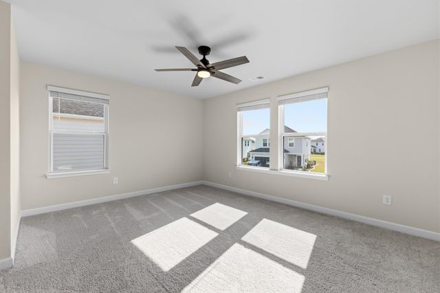 2523 Copper Creek Loop, Longs, SC 29568