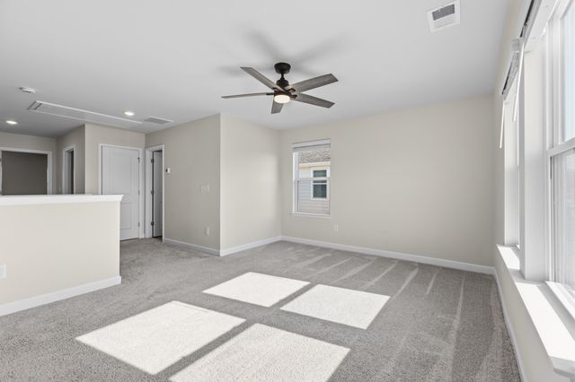 2523 Copper Creek Loop, Longs, SC 29568