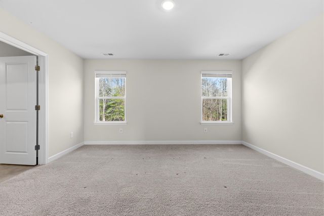 2523 Copper Creek Loop, Longs, SC 29568