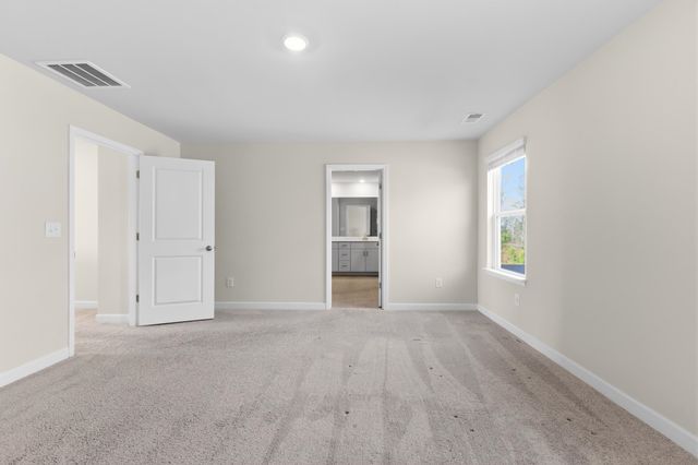 2523 Copper Creek Loop, Longs, SC 29568