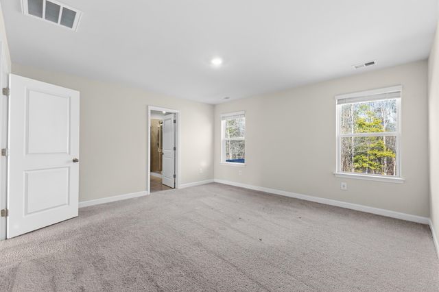 2523 Copper Creek Loop, Longs, SC 29568