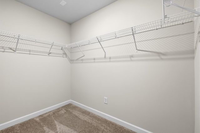 2523 Copper Creek Loop, Longs, SC 29568