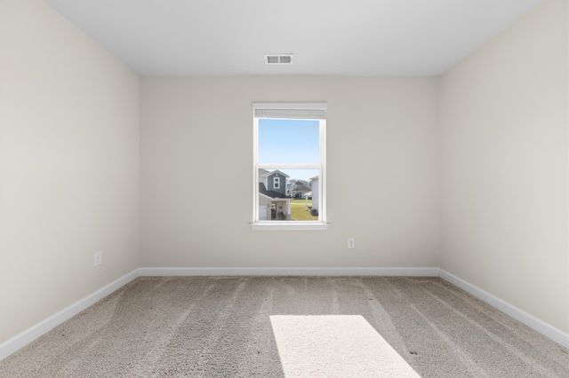 2523 Copper Creek Loop, Longs, SC 29568