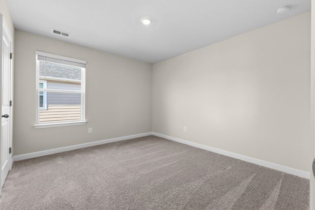 2523 Copper Creek Loop, Longs, SC 29568