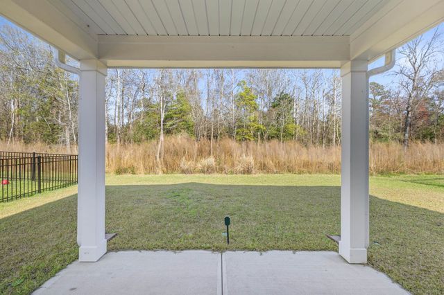 2523 Copper Creek Loop, Longs, SC 29568
