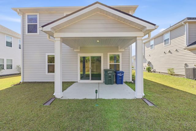 2523 Copper Creek Loop, Longs, SC 29568