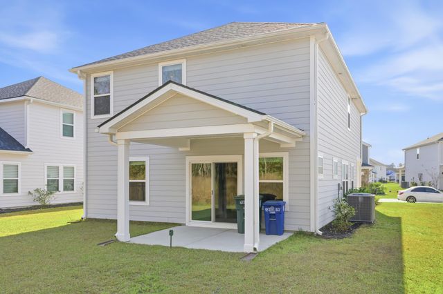 2523 Copper Creek Loop, Longs, SC 29568