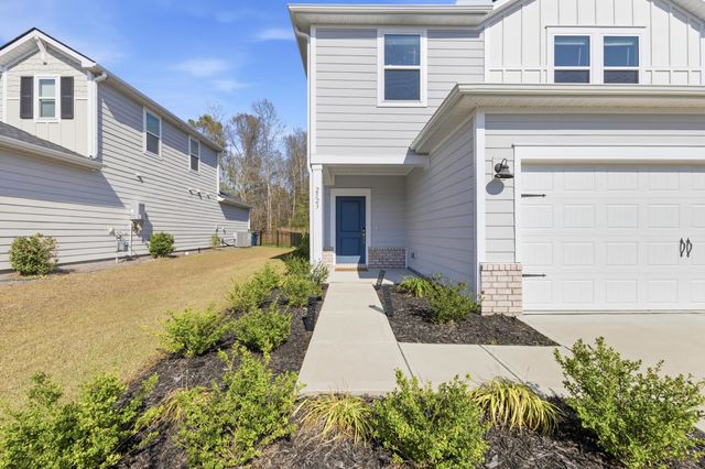 2523 Copper Creek Loop, Longs, SC 29568