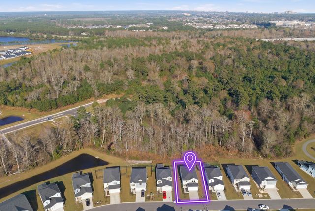 2523 Copper Creek Loop, Longs, SC 29568