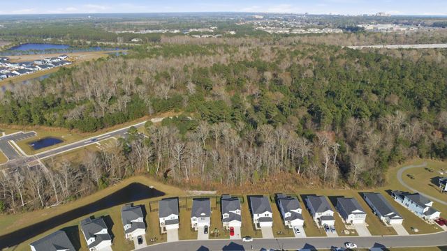 2523 Copper Creek Loop, Longs, SC 29568