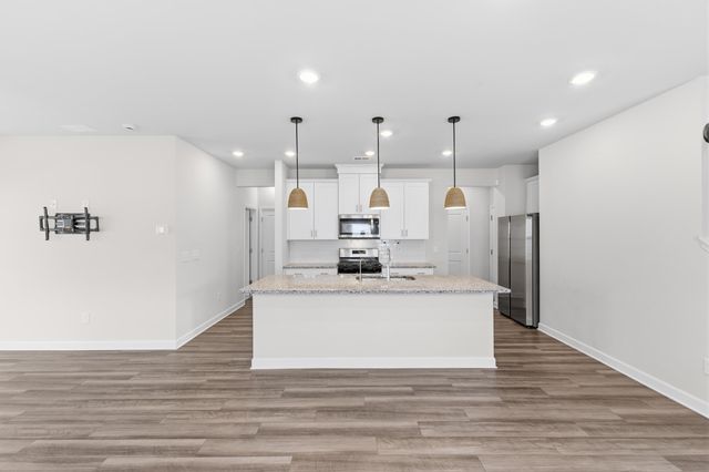 2523 Copper Creek Loop, Longs, SC 29568
