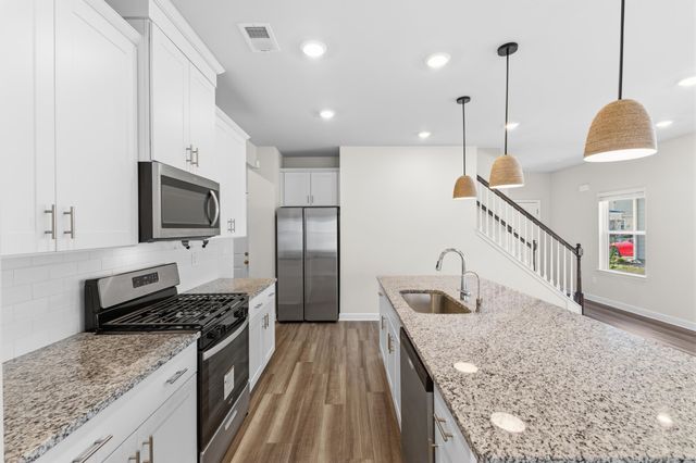 2523 Copper Creek Loop, Longs, SC 29568