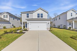 2523 Copper Creek Loop, Longs, SC 29568