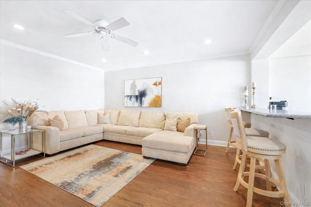 1255 North Avenue Building B Building B, 6N, New Rochelle, NY 10804